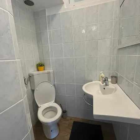 Buono Daire Zadar